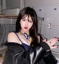 扫码联系